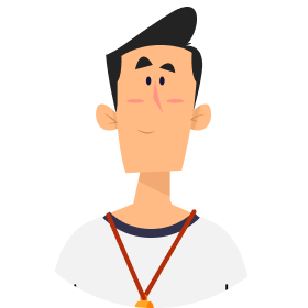 user-icon