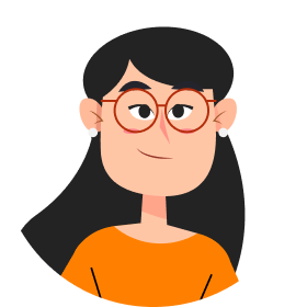user-icon