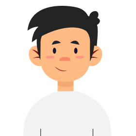 user-icon